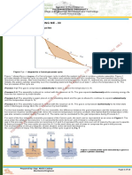 Module Combustion Engineering-1-2