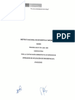 INEI PROCESO_074_2020.pdf