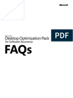 Datasheet FAQs
