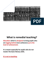 S2 Effective Remedial Teaching PPT Slides.pptx