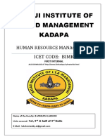 1-HRM-UPTO 2.5-PDF