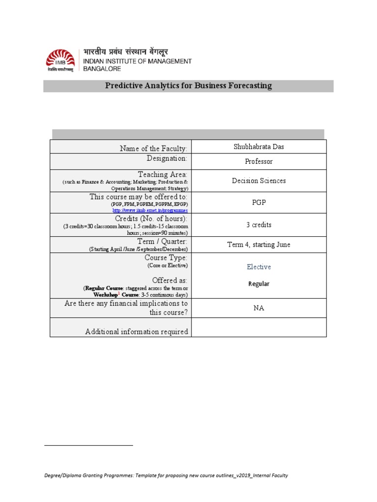 Pabf 2020 21 outline pdf descargar gratis pdf autoregressive