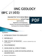 Chapter1-Introductiontogeology PRT