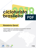 O-Cicloturista-Brasileiro-2018-Relatorio-Geral