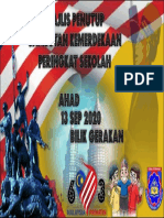 Backdrop Penutup Merdeka 2020 PDF