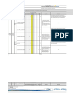 Plan de Accion Comite Fortalecimiento Institucional