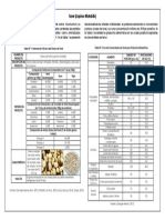 409054581-Informacion-del-tarwi.pdf