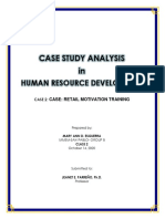 Esguerra Mary Ann D-Group-B-Case Study Analysis-Hrd