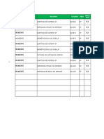 Proactivo - Prov Ica - 17-10-17