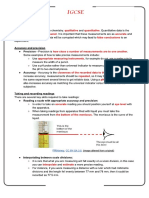 Practical SkillsEstimates PDF
