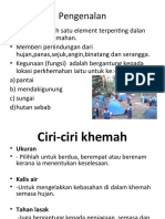 93553579-Asas-Pembinaan-Khemah-KRS.ppt