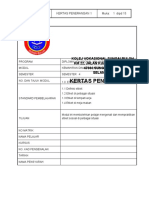 Kertas Penerangan 2 4012