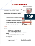 PDF 9 Seminario Obstruccion Intestinal - Compress