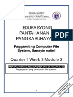 EPP 4 - Q1 - W3 - Mod3 PDF