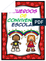 AcuerdosConvivenciaEscolarMEEP.pdf