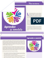 FICHERO APRENDER A CONVIVIR.pdf