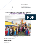 PROIECT_DE_PARTENERIAT_INTERJUDETEAN_-_Prieteni_la_distanta-1.docx