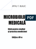 Tratat Microbiologie Prof Buiuc
