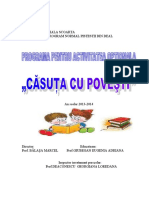 0_casuta_cu_povesti-1.doc