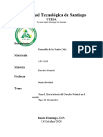 Esmeralda-Trabajo de Notarial Primer Parcial