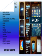 SAMSUNG Fames PDF