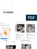 Tanishq Comp Updated 25oct-2020