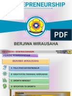K05 - Berjiwa Wirausaha PDF