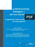 Protectionnisme.pdf