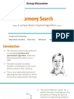 Harmony_Search.pdf