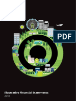 Deloitte IFRS 2018 PDF