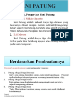 ACFrOgDK-rhKrdm1oUZFcNCzhvD7kAlY0gigbZpuaZgcYiykMVb1jQV7-duQ05paOrXf3vqnnZZ3lF vLe3zLOBRCT7K6wsNUrcdkE4aJ1Wbz9ACuTr-WuNQF 4r EJPXgxu9nIZwjEJQ4oneV6G