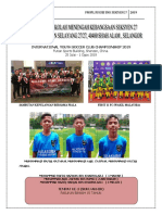 Sukses Bola Sepak (China) PDF