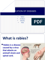 5. ERADICATION OF DISEASES