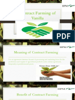 contractfarming-vanilla-171124132036