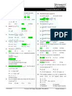 024bfe4ef0a7d-01. DPT Complex Number - 01