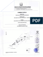 Gambar Rehab Jalan KarangjatiDadirejo