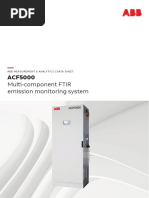 Operating Instructions AND Maintenance Manual FOR HAMMONDS MODEL 800-2L ...