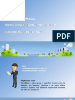 Fundamentos da Logística.pdf