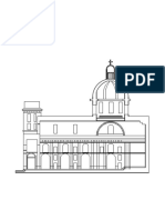 arquitectura barroca corte-Model.pdf