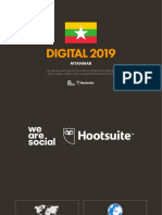 Digital Myanmar 2019.pdf