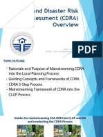 CDRA-Overview.pdf