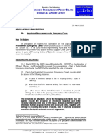 GPPB-NPM-3-2020-Res-Nos-3-and-5-2020 (1).pdf