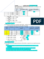 Mid term pract.assess.lara.pdf