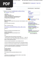 ALFABETIZAÇÃO - MÉTODO FÔNICO - Livros Virtuais _ Google Groups