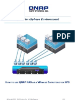 How_to_set_up_QNAP_NAS_as_a_datastore_via_NFS_for_VMware_ESX_4.0_or_above