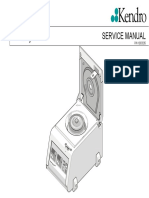 biofuge-service-manual (2)