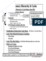 551 10 14 2010 Memory PDF