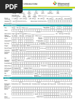 Account-Opening-Form-Personal