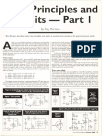 NV 2002-02 Triac Principles and Circuits Parts 1-2