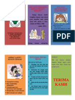 Leaflet_Perawatan_Kejang_di_Rumah_EDIT_revisi_1.doc